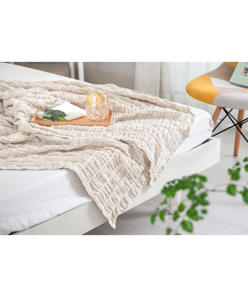journal standard Furniture（ジャーナル スタンダード ファニチャー