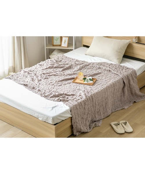journal standard Furniture（ジャーナル スタンダード ファニチャー