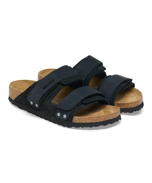 BIRKENSTOCK（ビルケンシュトック） サンダル BIRKENSTOCK