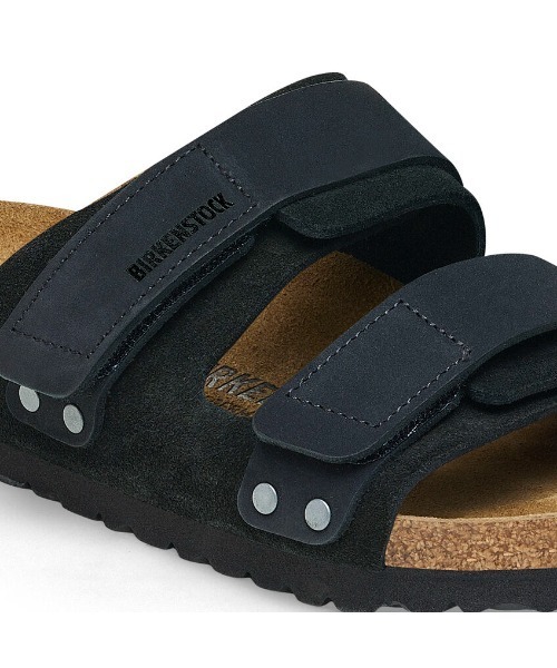 BIRKENSTOCK（ビルケンシュトック） サンダル BIRKENSTOCK