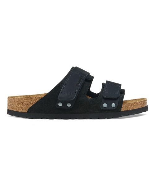 BIRKENSTOCK（ビルケンシュトック） サンダル BIRKENSTOCK