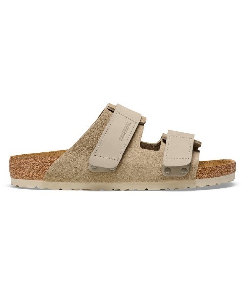 サンダル メンズ BIRKENSTOCK/ビルケンシュトック/Uji｜zozo｜18