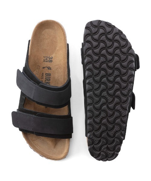 BIRKENSTOCK（ビルケンシュトック） サンダル BIRKENSTOCK