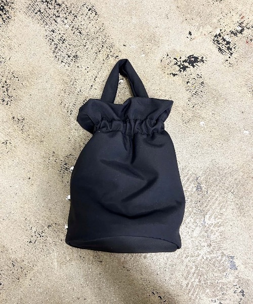 ★SQUARE LINE★CHARMING 2-WAY SHOULDER BAG★ショルダーバッグ ☆SQUARE LINE☆CHARMING 2-WAY SHOULDER BAG☆ショルダーバッグ