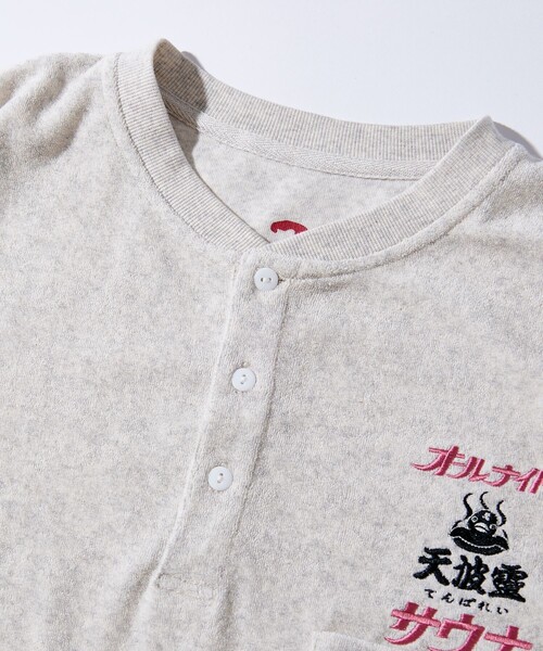 tempalay tシャツ　Lサイズ PAUL.jpg?v=1749722174&width=1920