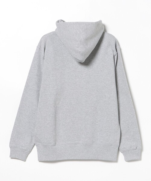 BEAMS T（ビームスT） トレーナー スウェット BEAMS T / フィッシュ