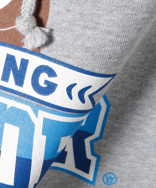 こうへい　送料込み　フィッシュベアー5.10×19.7/8×2.9/ こうへい 送料込み フィッシュベアー5.10×19.7/8×2.9/ こうへい 送料