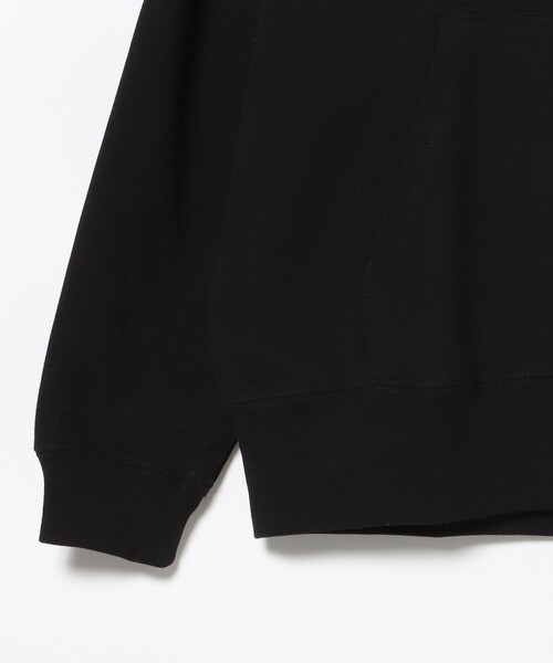 BEAMS T（ビームスT） トレーナー スウェット BEAMS T / フィッシュ