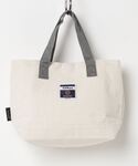 トートバッグ ハイキュー!!×OUTDOOR ...の詳細画像4
