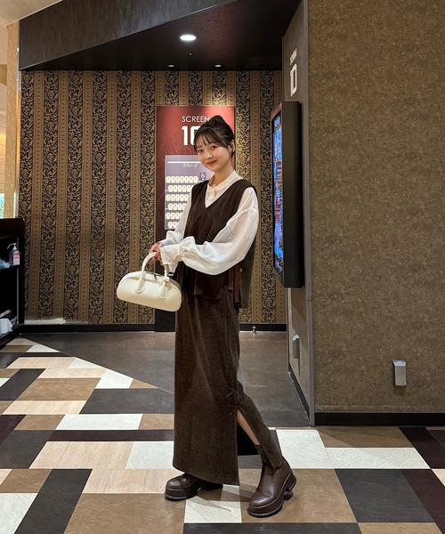 美品✴️MAHF コーデュロイベスト 23_000000000267.png?1702428526