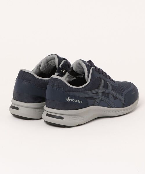 ASICS WALKING（アシックスウォーキング） 防水 アシックス ゴアテック