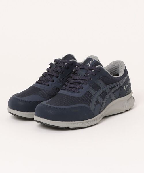 ASICS WALKING（アシックスウォーキング） 防水 アシックス ゴアテック