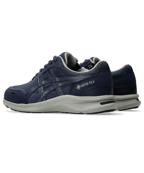 ASICS WALKING（アシックスウォーキング） スニーカー HADASHIWALKER