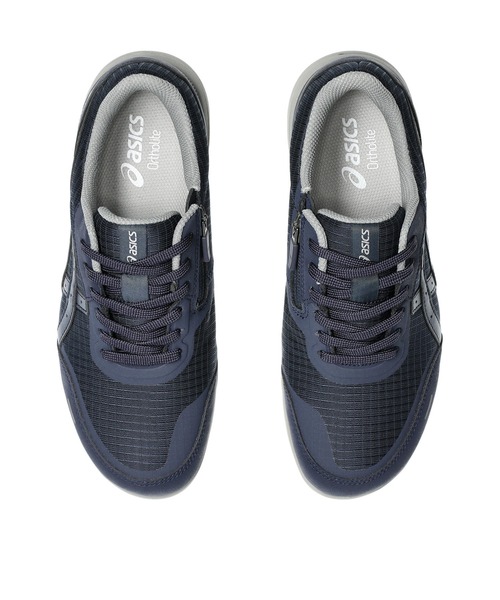 ASICS WALKING（アシックスウォーキング） 防水 アシックス ゴアテック