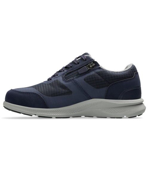 ASICS WALKING（アシックスウォーキング） 防水 アシックス ゴアテック