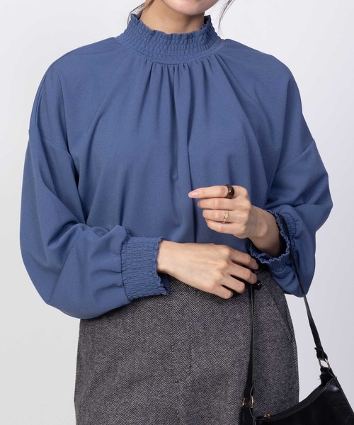 ⭐️ サリー ⭐️ SLY | RANDOM CRASH HG V／N カーディガン (カーディガン ) |SHEL'TTER