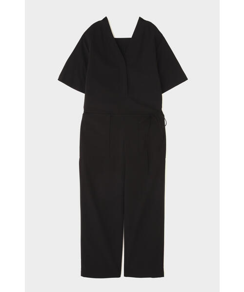 LE PHIL（ル フィル） オールインワン リサイクルSOLOTEX