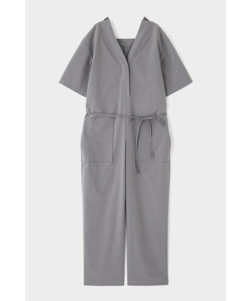 LE PHIL（ル フィル） オールインワン リサイクルSOLOTEX