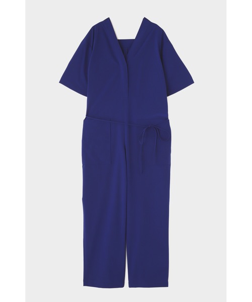 LE PHIL（ル フィル） オールインワン リサイクルSOLOTEX