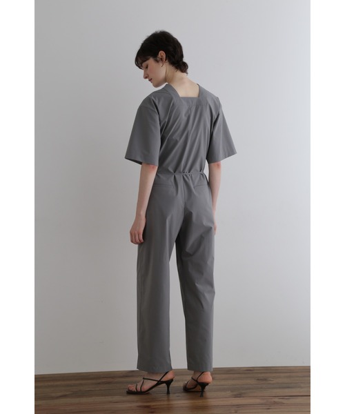 LE PHIL（ル フィル） オールインワン リサイクルSOLOTEX