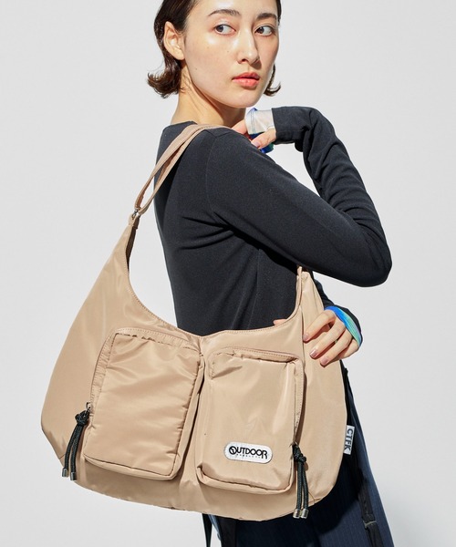 COACH / ショルダーバッグ/レザー/BLK/無地/CJ843 COACH◇ショルダーバッグ/レザー/BLK/無地 COACH◇ショルダーバッグ