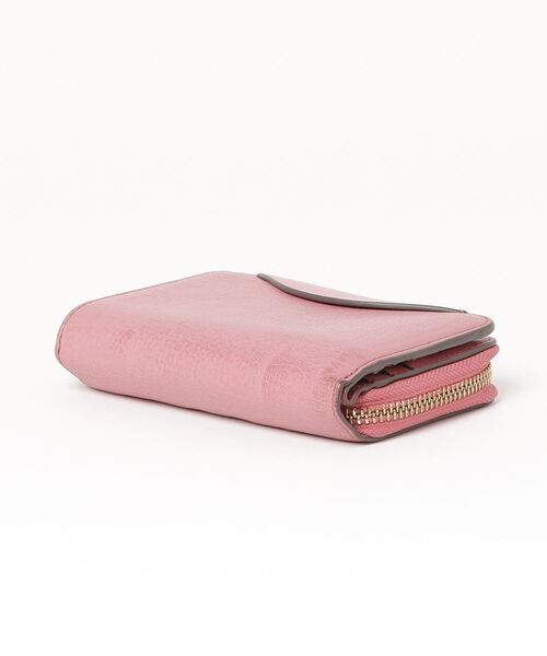 ANYA HINDMARCH」 財布 FREE ピンク レディース : 86858166 : ZOZOTOWN 