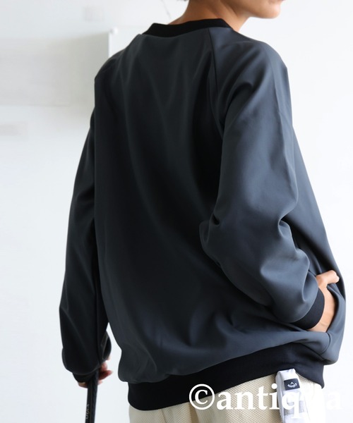 みなんちゅ いよいよ開幕🎏vs🐯 遮二無二✊🏻🔥 写真はオープン戦のときの