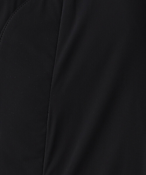 β MEN（ベータ・メン） ダウンジャケット ダウン ストレッチマット