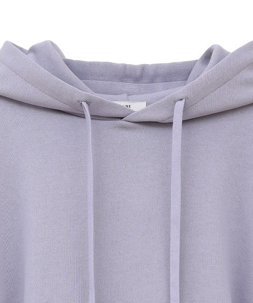 CLANE（クラネ） トレーナー スウェット 「CLANE/クラネ」BALLOON