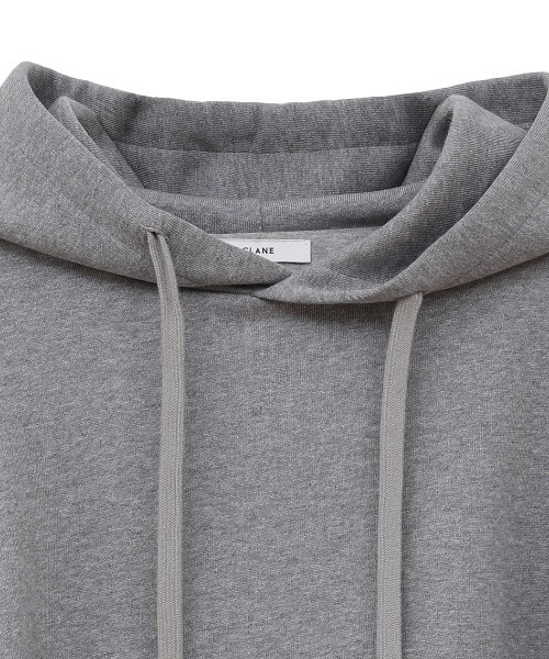 CLANE（クラネ） トレーナー スウェット 「CLANE/クラネ」BALLOON
