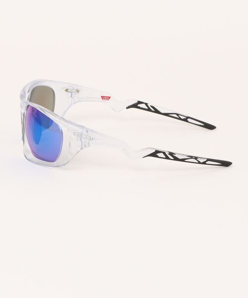 OAKLEY サングラス OAKLEY/オークリー LATERALIS ラテラリス