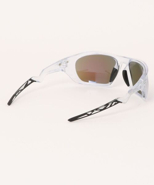 OAKLEY オークリー サングラス LATERALIS ラテラリス プリズム OAKLEY サングラス OAKLEY/オークリー LATERALIS ラテラリス