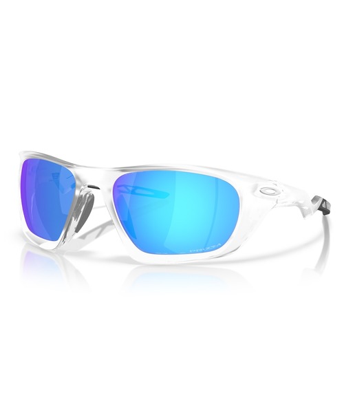 OAKLEY オークリー サングラス LATERALIS ラテラリス プリズム OAKLEY サングラス OAKLEY/オークリー LATERALIS ラテラリス