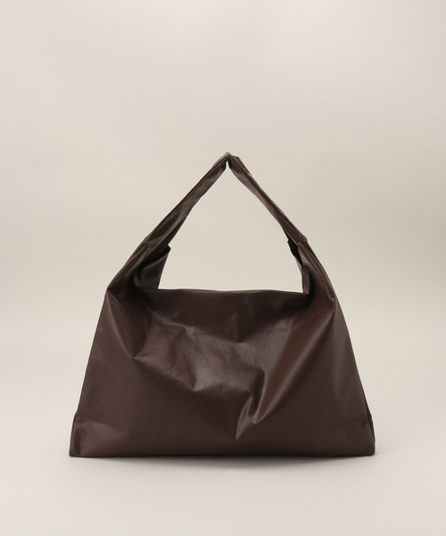 KASSL EDITIONS/カッスルエディションズバック plage