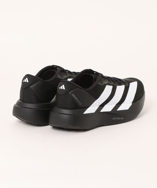 adidas（アディダス） スニーカー ADIZERO EVO SL JP7149 メンズ