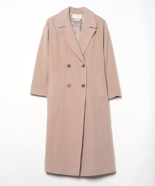 PROPORTION BODY DRESSING（プロポーションボディドレッシング 