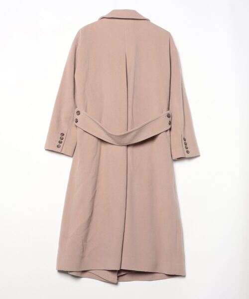 PROPORTION BODY DRESSING（プロポーションボディドレッシング 