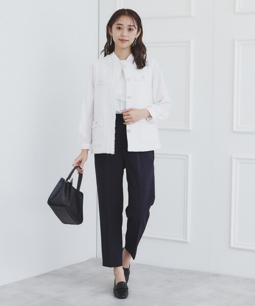 ファディ様確認用 ファディ様確認用 ファディ様確認用 確認用 DIO ZX本物？偽物？伝説に