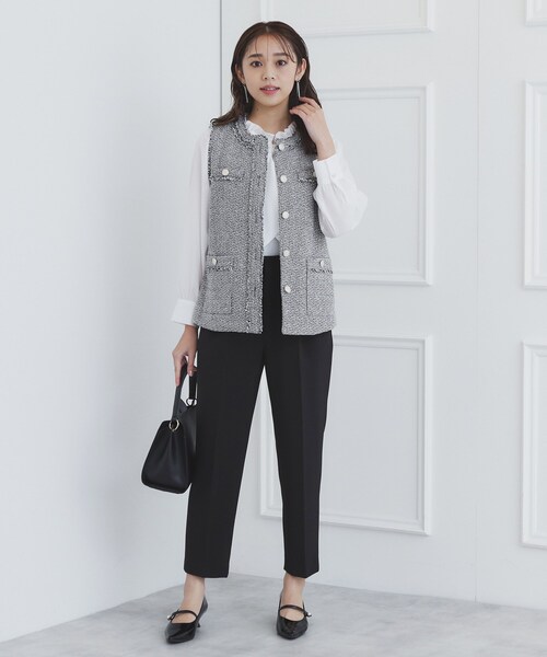 ファディ様確認用 ファディ様確認用 ファディ様確認用 確認用 DIO ZX本物？偽物？伝説に