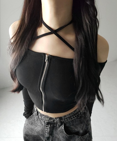 トップス Me 251075207_1008.jpg