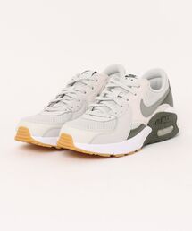 NIKE スニーカー ナイキ AIRMAX EXCEE エア マックス エクシー