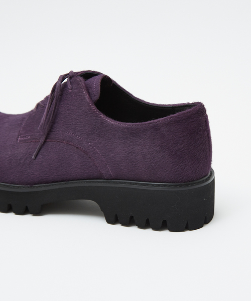 alfredoBANNISTER（アルフレッドバニスター） ビジネスシューズ