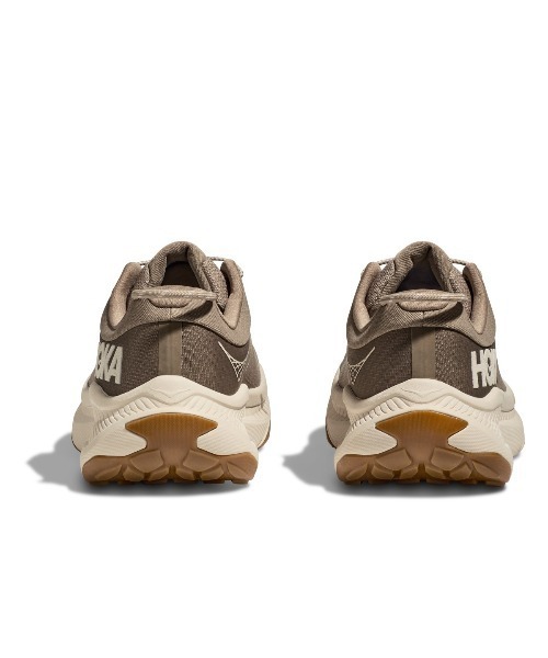 Kinetics（キネティクス） スニーカー HOKA M TRANSPORT（ホカ M