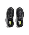 スニーカー HOKA M TRANSPORT(...の詳細画像2