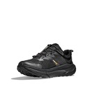 スニーカー HOKA M TRANSPORT(...の詳細画像3
