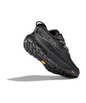 スニーカー HOKA M TRANSPORT(...の詳細画像4