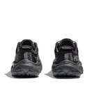 スニーカー HOKA M TRANSPORT(...の詳細画像5