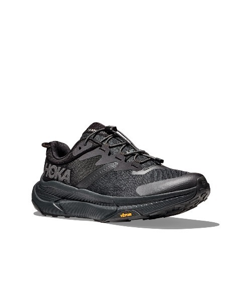 Kinetics（キネティクス） スニーカー HOKA M TRANSPORT（ホカ M