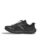 スニーカー HOKA M TRANSPORT(...の詳細画像1