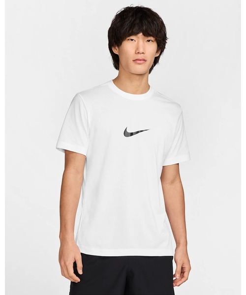 NIKE tシャツ 「NIKEアパレル」AS M NK DF TEE VERBIAGE メンズ